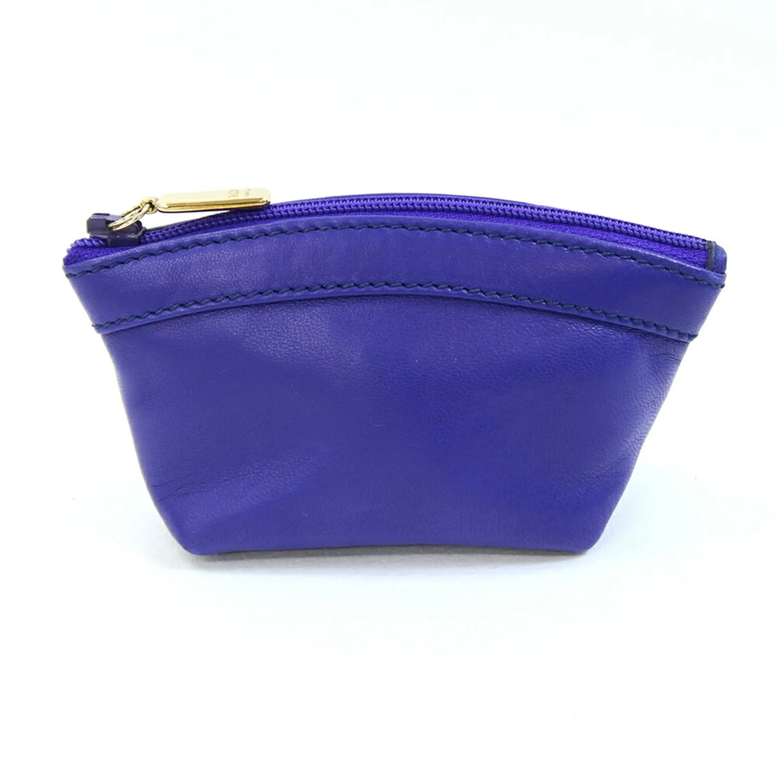 Gucci — Gucci Coin /Coin Case — Handbag — resale