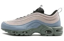 Nike — Nike Air Max 97 Plus Layer Cake — Sneaker — resale