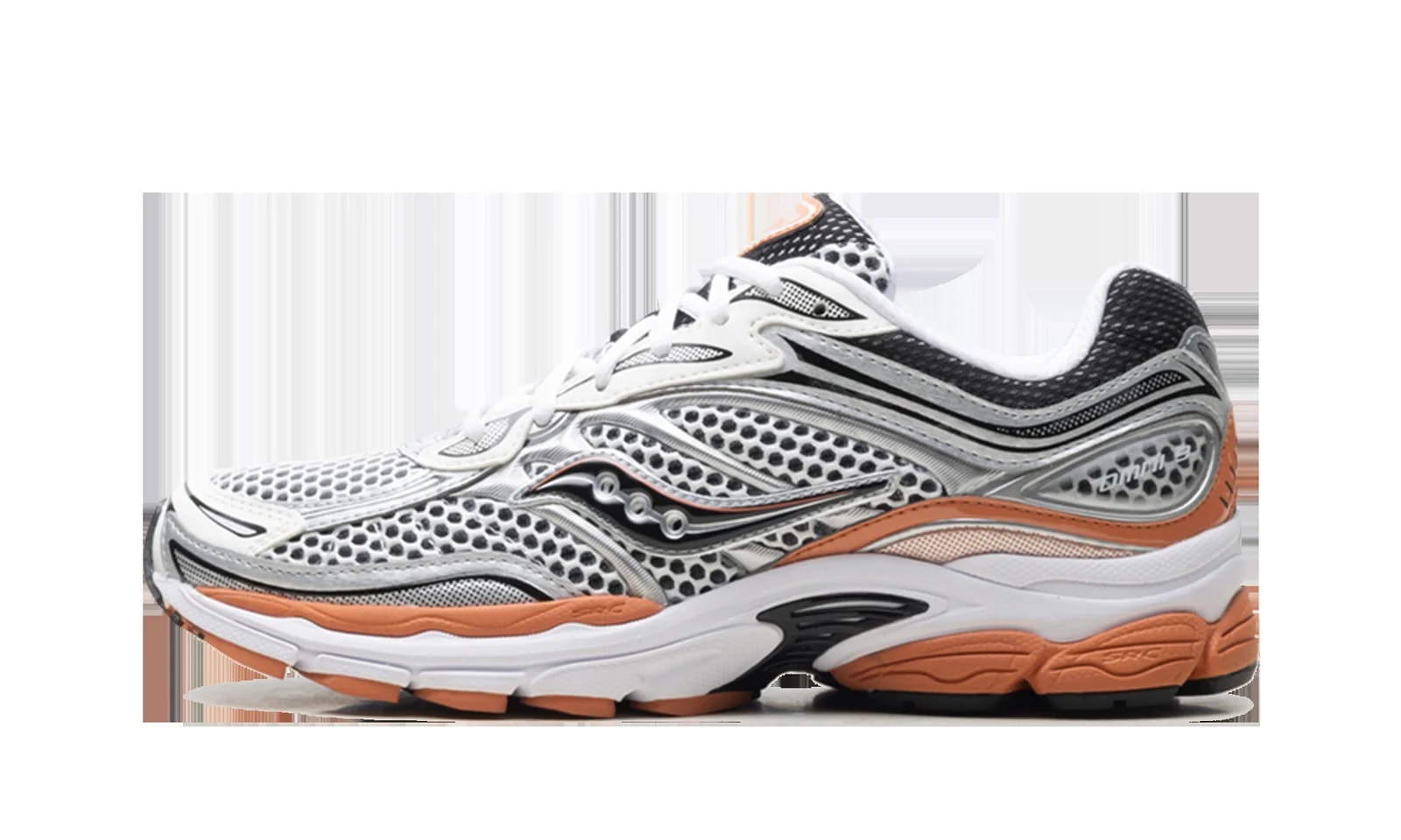 Saucony — ProGrid Omni 9 " " S70739 11 — Sneaker — resale