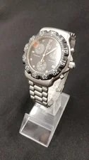 Tag Heuer — TAG Heuer Formula 1 Quartz 571.513T — Watch — resale