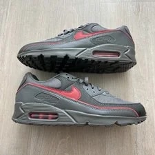 NIKE — Nike Air Max 90 HV4517-001 — Sneaker — resale