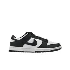 Nike — Nike Dunk Low Retro Basketball — Sneaker — resale