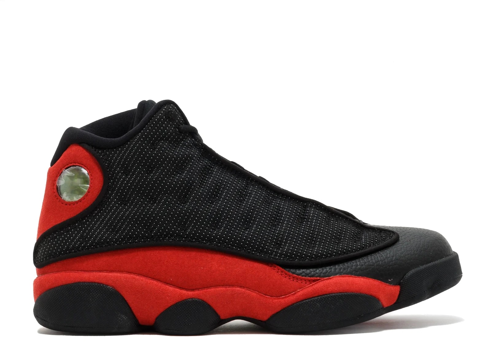 Jordan — Jordan 9 Retro ' — Sneaker — resale