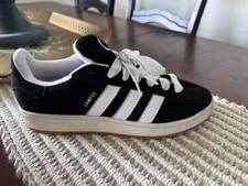 Adidas — Adidas Campus 00s ' / Gum — Sneaker — resale