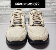 Nike SB — Nike SB PS8 Skateboarding Size 6.5/ 8 Light FV8493-200 — Sneaker — resale