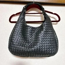 Bottega Veneta — Bottega Veneta Large 35cm 20cm 15cm — Handbag — resale