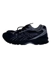 Asics — Asics Atmos Undermycar Gel Kayano 14 Gel Kayano 27Cm 1203A430 GXq33 — Sneaker — resale
