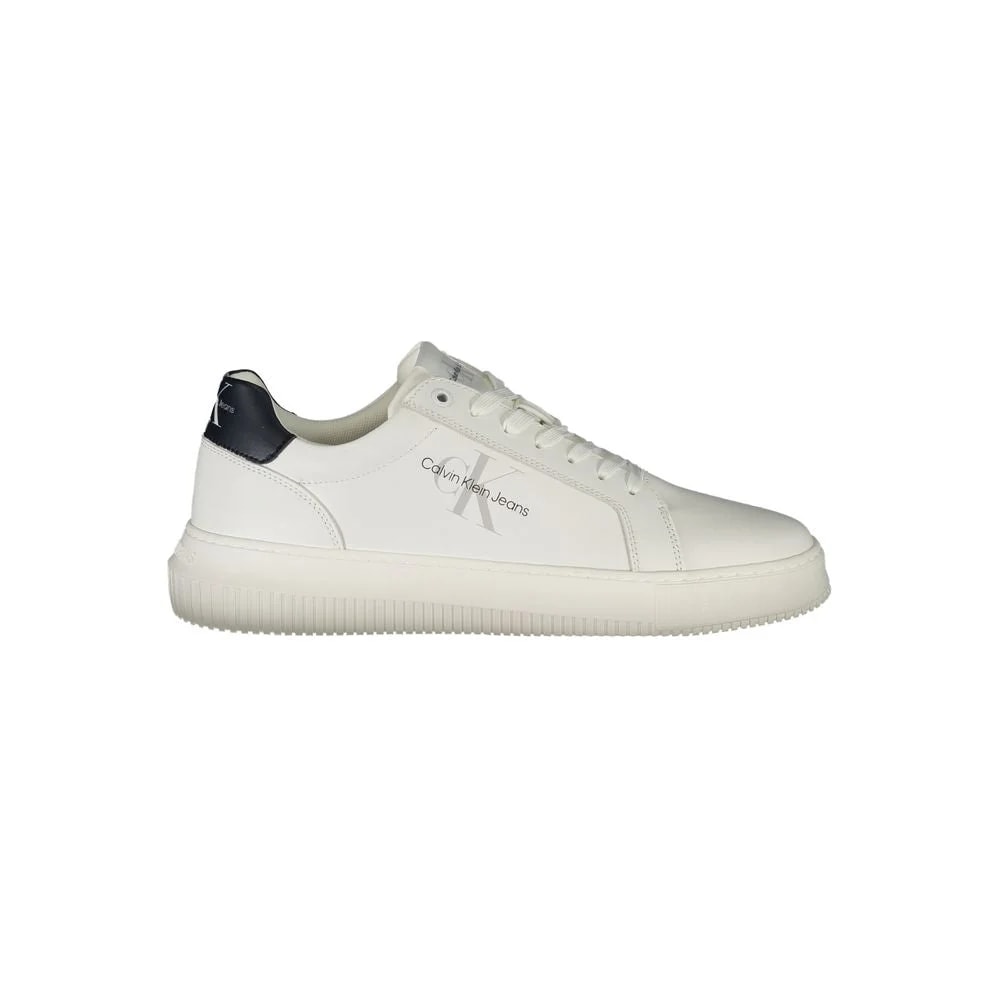 Calvin Klein — Calvin Klein Sneaker — Sneaker — resale