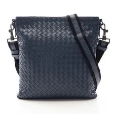 Bottega Veneta — Bottega Veneta Crossbody — Handbag — resale