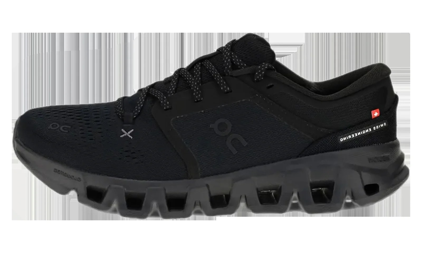 On Running — Cloud X 5 " / " 3MG30081043 — Sneaker — resale