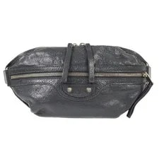 Balenciaga — Balenciaga NEO Lift Belt Sling 542013.1202.R.568024 — Handbag — resale