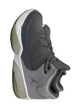 Jordan — Jordan Max Aura 3 Shoes Size 8.5 Cool Basketball — Sneaker — resale
