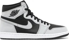 Jordan — Size 11 - Jordan 1 Retro High OG — Sneaker — resale