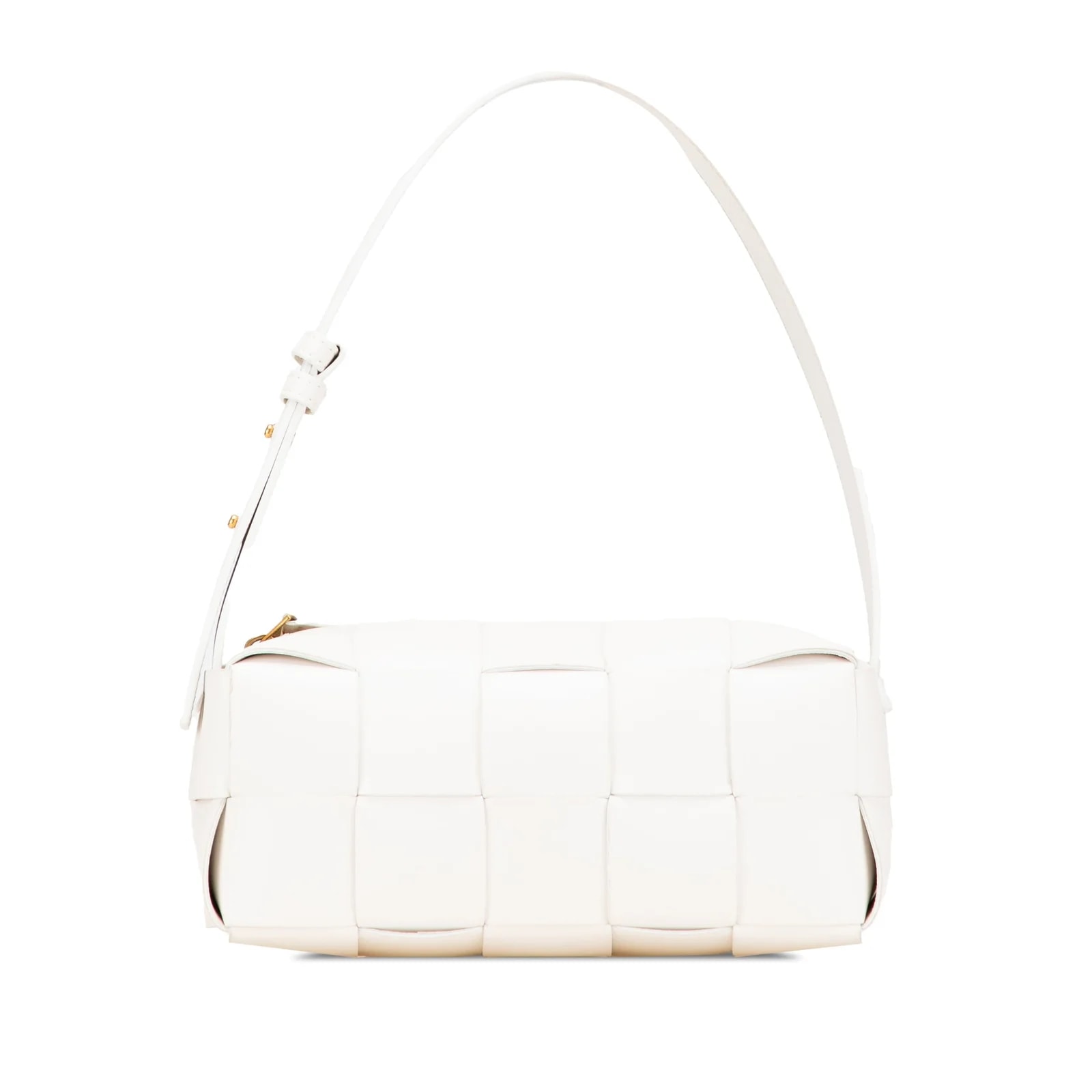 Bottega Veneta — Small Cassette — Handbag — resale