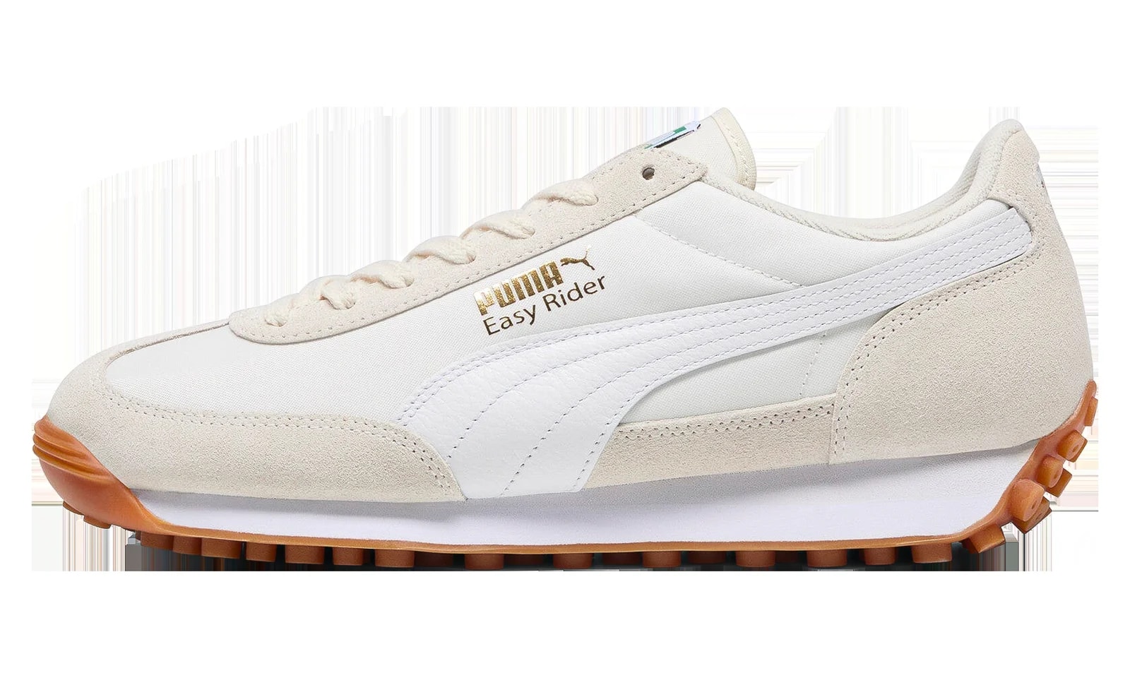 Puma — Easy Rider "Alpine " 399028 18 — Sneaker — resale