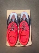 Adidas — Size 13.5 - Adidas Yeezy Boost 700 Hi-Res — Sneaker — resale