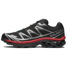 Salomon — Salomon XT 6 Trail Running Shoes L47988200 Size — Sneaker — resale