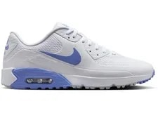Nike — Size 13 - Nike Air Max 90 Golf Pulse HV9305-100 — Sneaker — resale