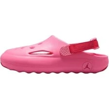 Jordan — Jordan Hydrip Digital Racer (GS) HF5981-600 — Sneaker — resale