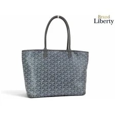 Goyard — Goyard Altois LIBR-0 — Handbag — resale