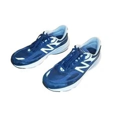 New Balance — New Balance 990v6 Size 9.5 Casual Shoes USA Made M990GL6 — Sneaker — resale
