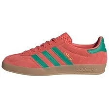 Adidas Originals — Gazelle Adidas Originals Indoor Preloved Court — Sneaker — resale