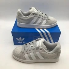 Adidas — Adidas Campus 00s Beta Gum Size 9.5 NEW — Sneaker — resale
