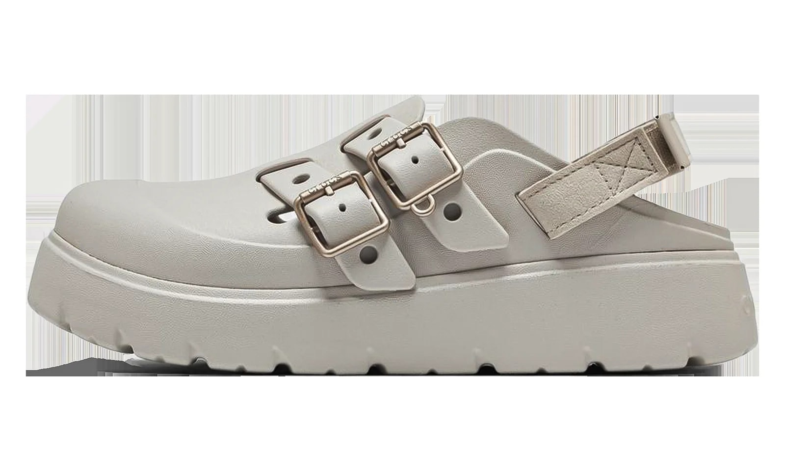 Crocs — Loaferette Clog Wmns " " 214105 2PL — Sneaker — resale