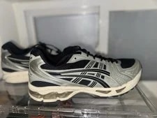 Asics — Asics Gel-Kayano 14 Seal Shoes — Sneaker — resale
