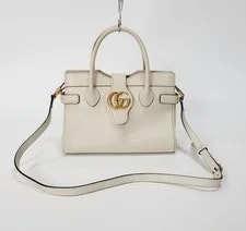 Gucci — Gucci Marmont 658450 155551199 — Handbag — resale