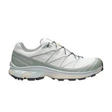 Salomon — Salomon XT-6 Gore-tex Almond Milk L47581200 Available Now — Sneaker — resale