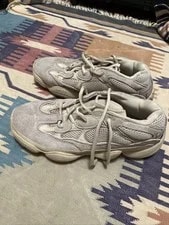 Yeezy — Yeezy 500 OG — Sneaker — resale