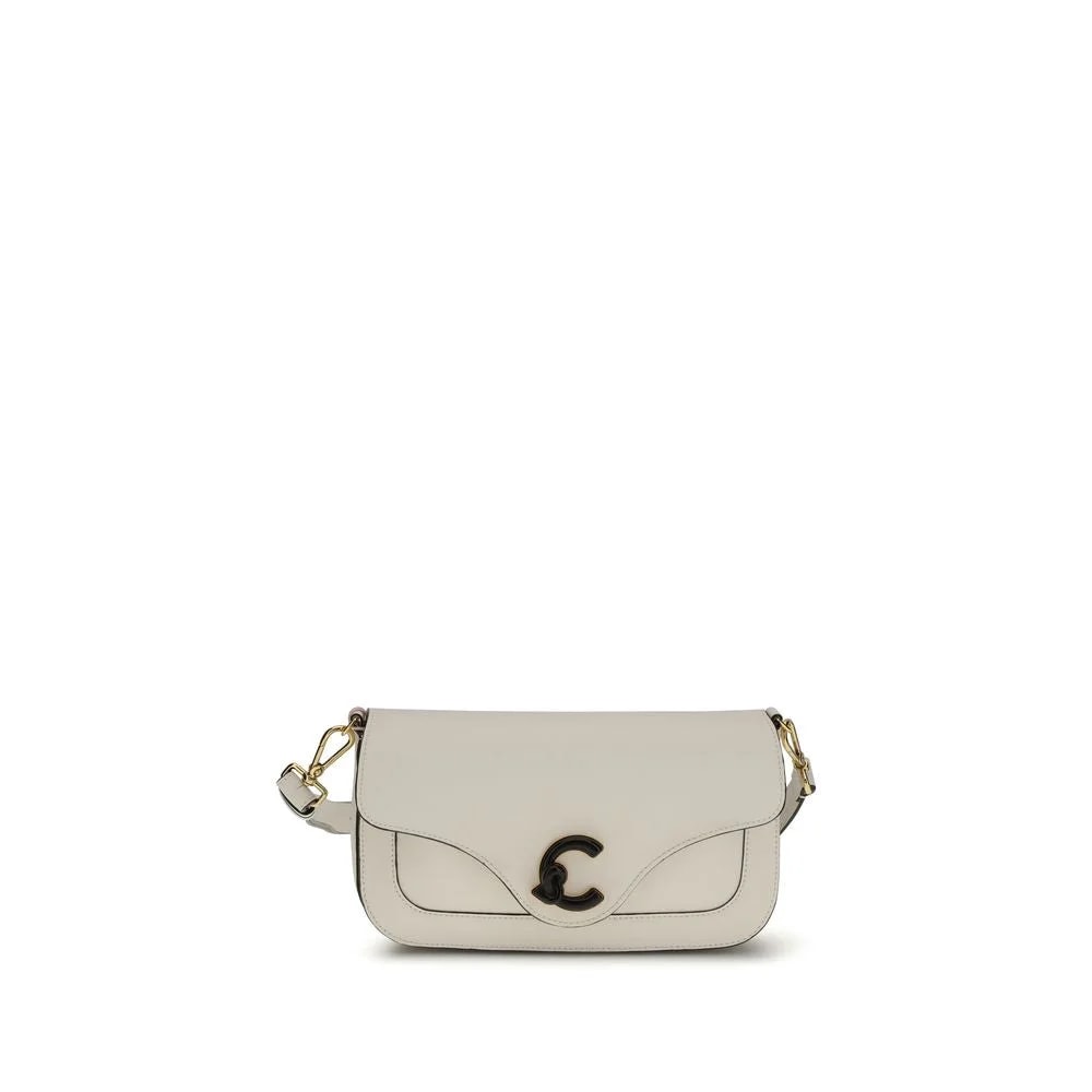 Coccinelle — Coccinelle Shoulder Bag — Handbag — resale