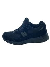 New Balance — NEW Balance U992 29cm — Sneaker — resale