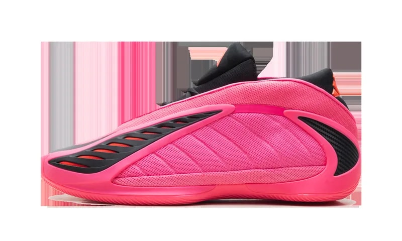 Adidas — AE2 "Lucid " — Sneaker — resale