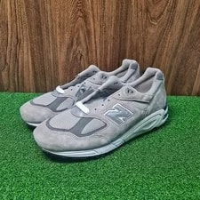 New Balance — Size 13 US - New Balance 990v2 - 💥M990GY2💥💥 — Sneaker — resale