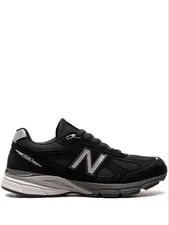 New Balance — 9.0US New Balance 990V4 — Sneaker — resale