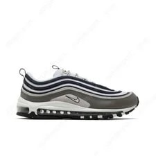 Nike — Nike Air Max 97 SE — Sneaker — resale