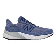 New Balance — New Balance 990v6 Shoes — Sneaker — resale