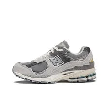 New Balance — New Balance 2002R Protection Pack Rain Cloud - M2002RDA Ship Now — Sneaker — resale