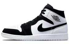 Jordan — Jordan 1 Mid Shorts DH6933-100 — Sneaker — resale