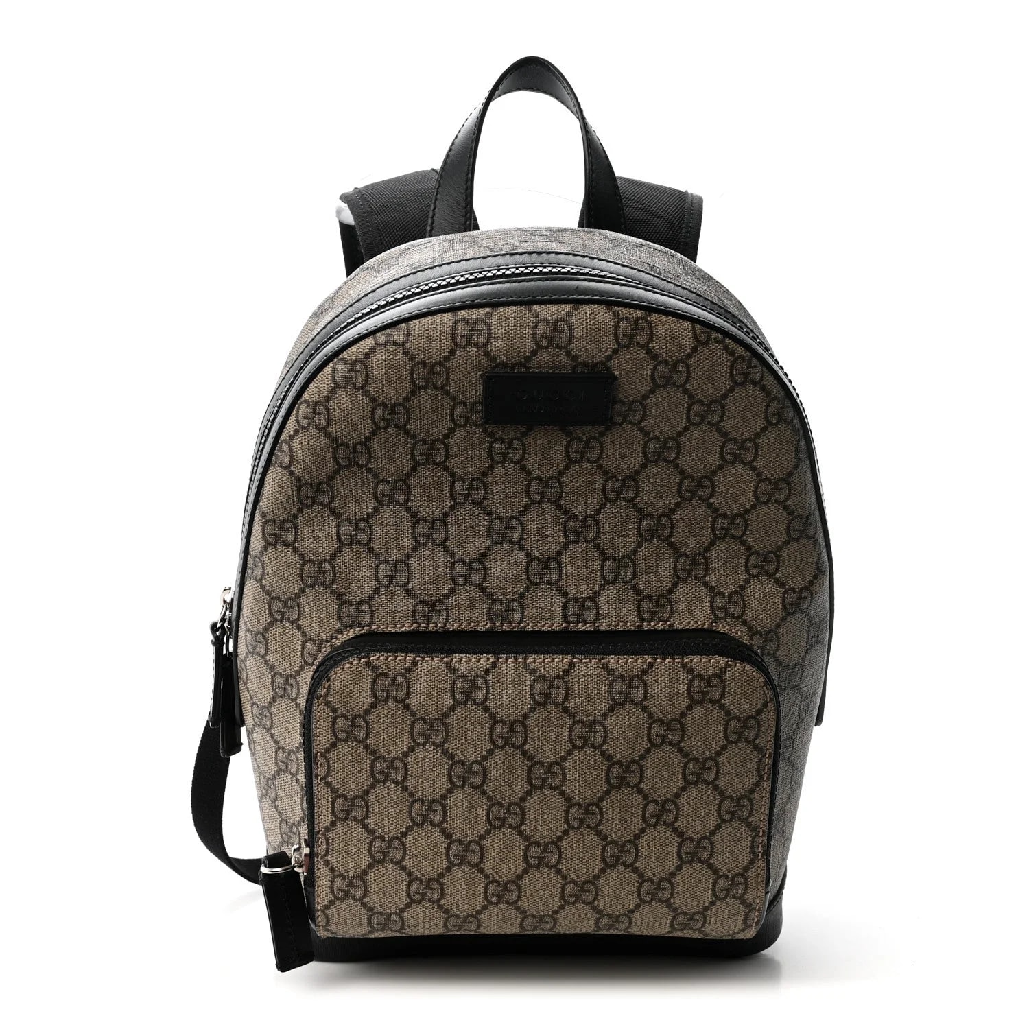 Gucci — Small Eden Day Backpack — Handbag — resale