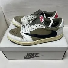Jordan — Jordan 1 Low 265 Official — Sneaker — resale