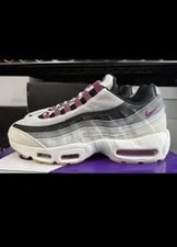 Nike — Nike SB X Air Max 95 Cactus Flower Size 10.5 HF7545-100 — Sneaker — resale
