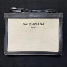 Balenciaga — Balenciaga Original Popular JPN — Handbag — resale