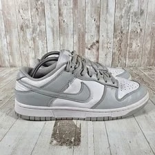 Nike — Nike Dunk Low Fog DD1391-103 — Sneaker — resale