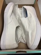 Nike SB — Nike SB Portmore II SLR SLP C Shoes Size 12 Slip on Skate — Sneaker — resale