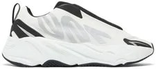 Adidas — Adidas Yeezy Boost 700 Mnvn Laceless Analog Size — Sneaker — resale