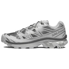 Salomon — Salomon XT-6 ' Castlerock Camo' 478760/L47876000 — Sneaker — resale