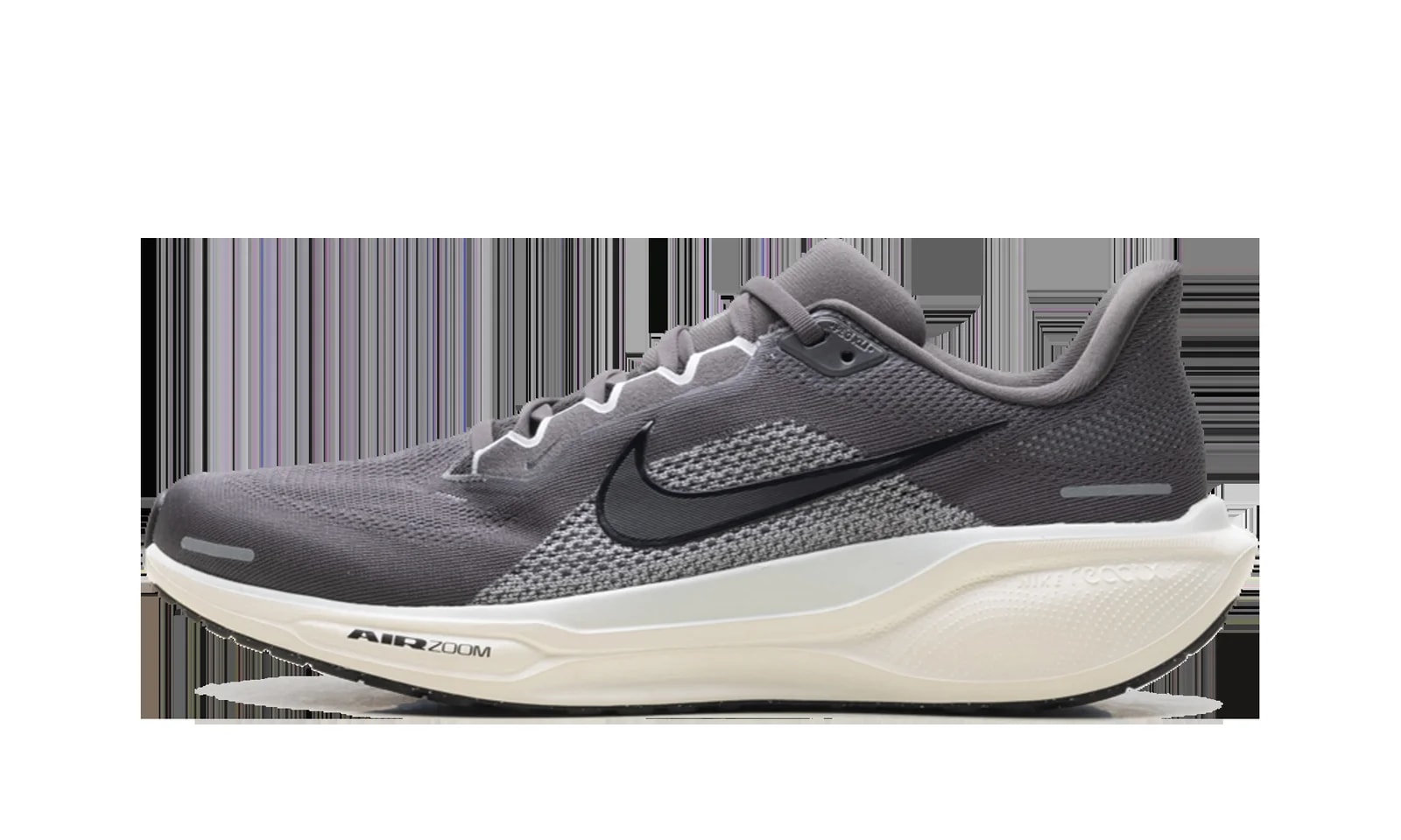 NIKE — Air Zoom Pegasus 41 "Medium " FD2722 215 — Sneaker — resale